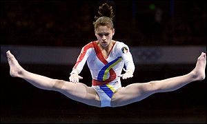 _931984_isarescu300.jpg
