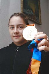 oanaban560.jpg